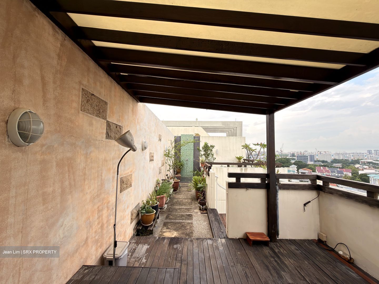 Grosvenor View (D14), Condominium #592029941
